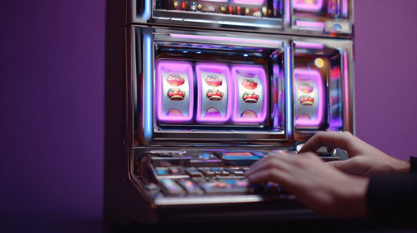 Play Casino Games on BDT678 in Bangladesh