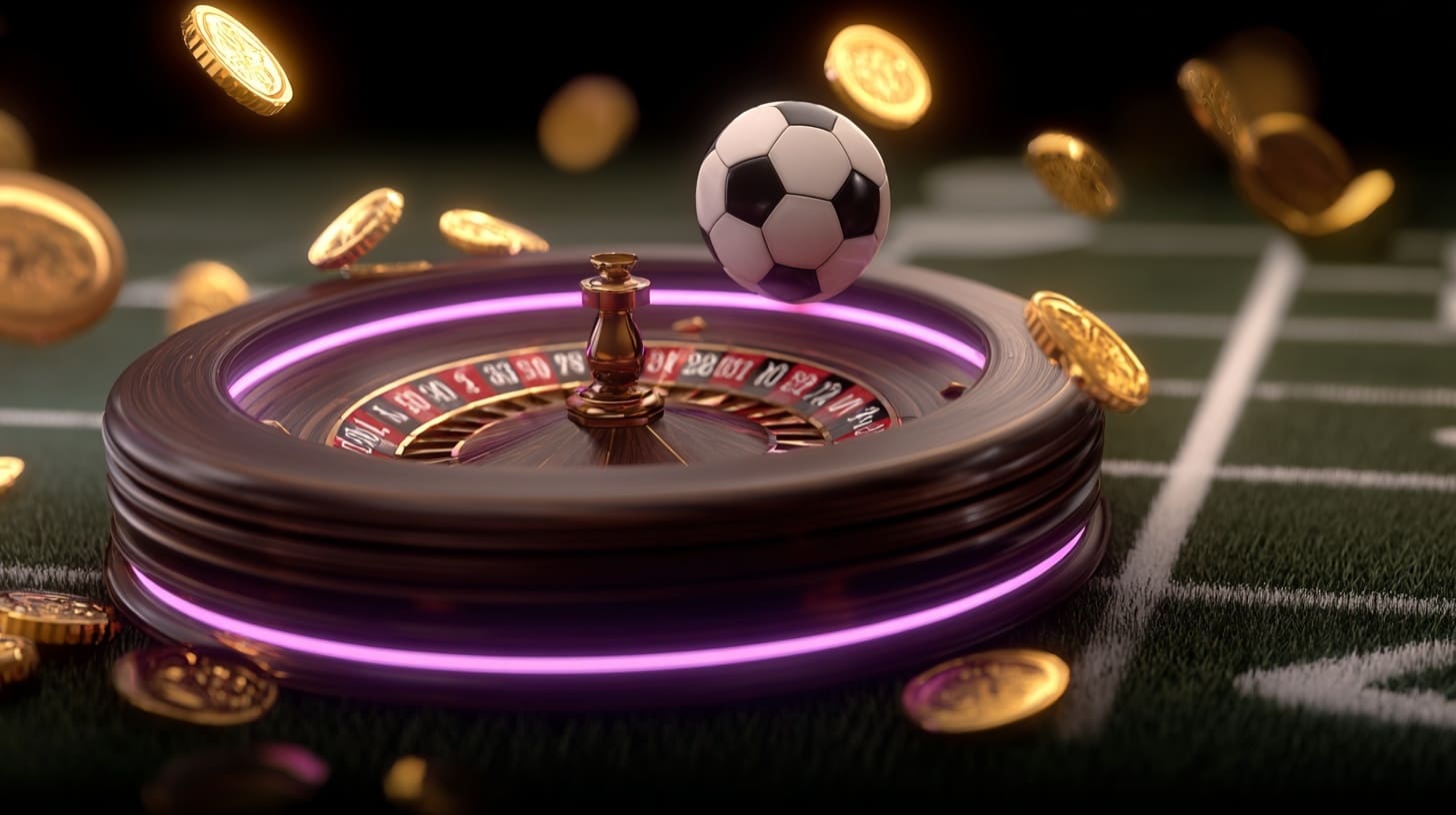 Players enjoying slot games on BDT678 app