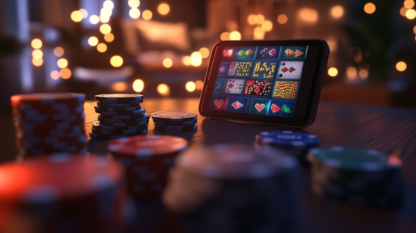 Login to BDT678 — Fast & Secure Access for BD Players