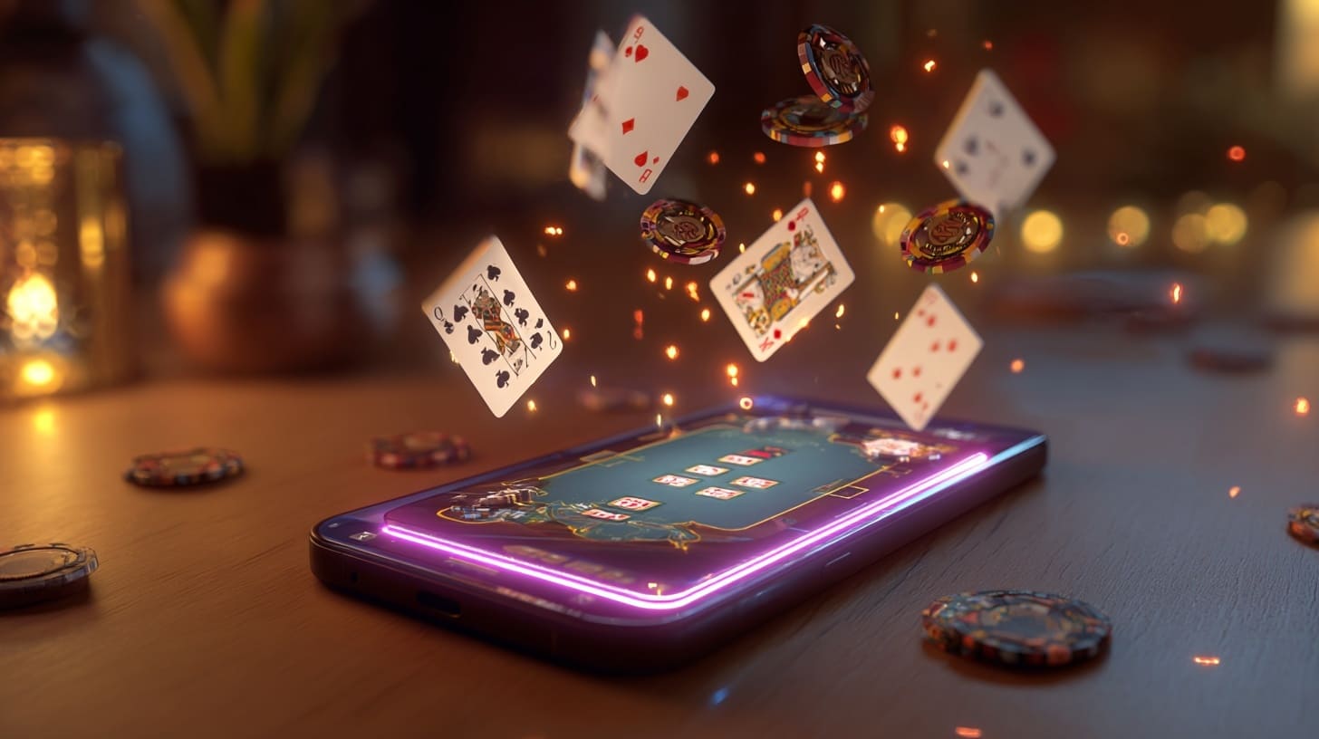 Secure login page of 09 BET with bKash deposit option shown